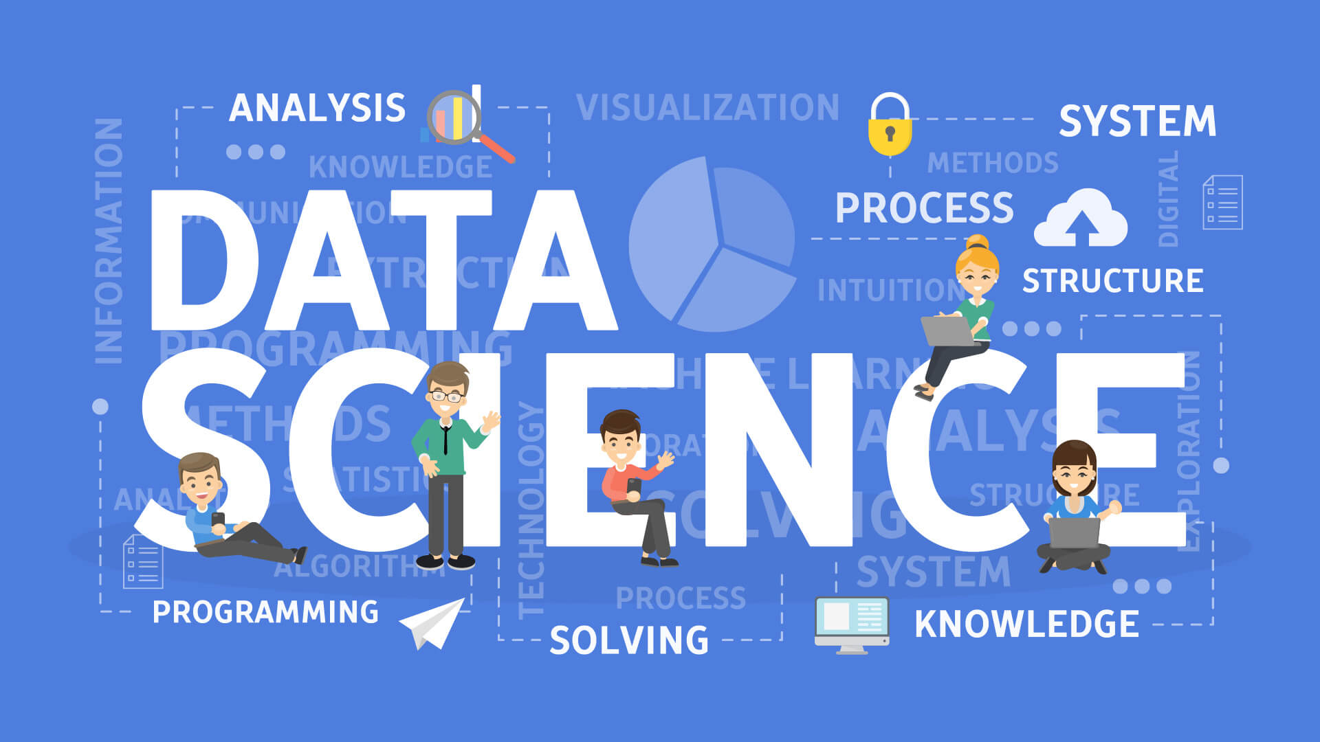 Data Science image